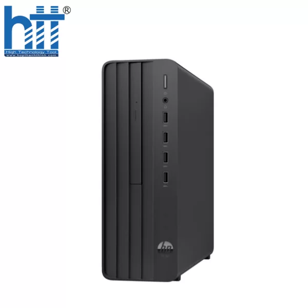 HỢP THÀNH THỊNH - Máy bộ HP Pro Tower 280 G9 PCI AT4J6PT