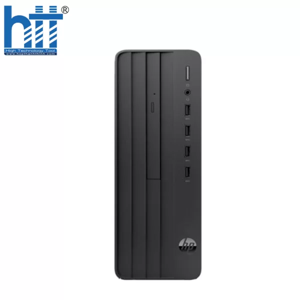 HỢP THÀNH THỊNH - Máy bộ HP Pro Tower 280 G9 PCI AT4J6PT