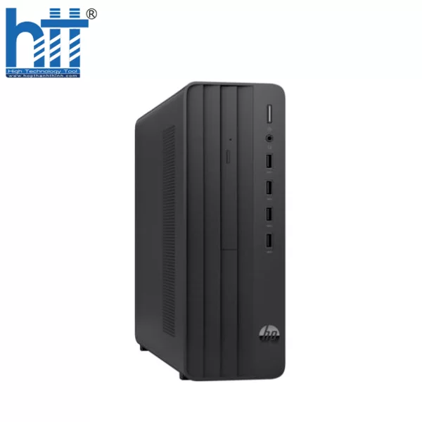 HỢP THÀNH THỊNH - Máy bộ HP Pro Tower 280 G9 PCI AT4J6PT