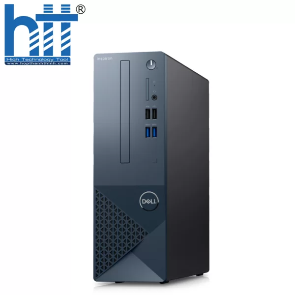 HỢP THÀNH THỊNH - PC Dell Inspiron 3030S 42IN3030S14400