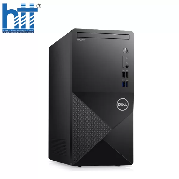 HỢP THÀNH THỊNH - PC Dell Vostro 3020 MTI72062W1-8G-512G