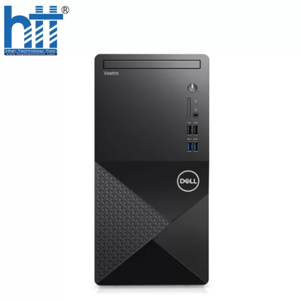 HỢP THÀNH THỊNH - PC Dell Vostro 3020 MTI72062W1-8G-512G