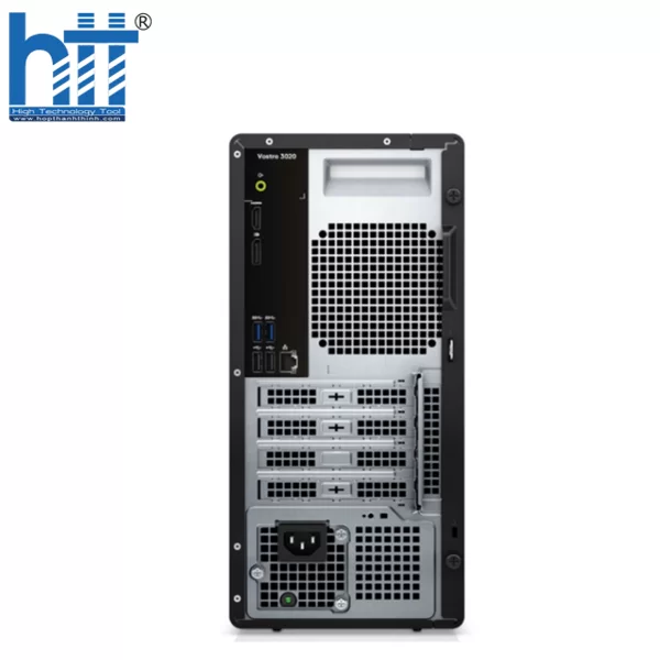 HỢP THÀNH THỊNH - PC Dell Vostro 3020 MTI72062W1-8G-512G