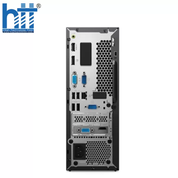HỢP THÀNH THỊNH - PC Lenovo ThinkCentre Neo 50S G4 12JH00MXVA 