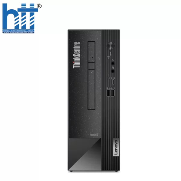 HỢP THÀNH THỊNH - PC Lenovo ThinkCentre Neo 50S G4 12JH00MXVA 