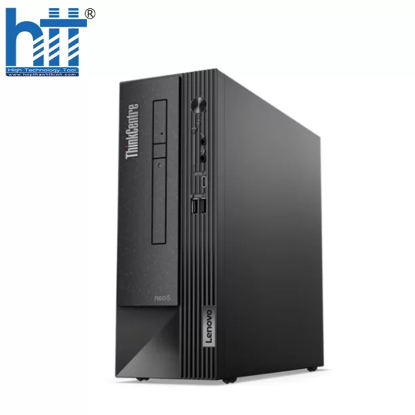 HỢP THÀNH THỊNH - PC Lenovo ThinkCentre Neo 50S G4 12JH00MXVA 