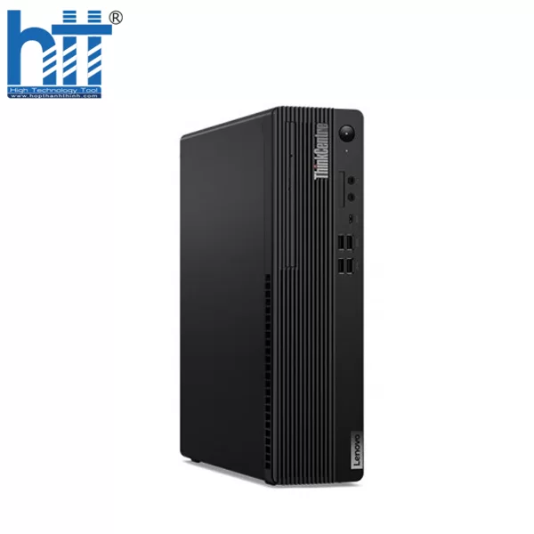 HỢP THÀNH THỊNH - Máy Tính Để Bàn Lenovo ThinkCentre M70s Gen 4 2DN000DVA