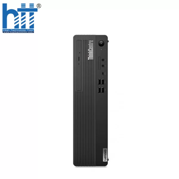 HỢP THÀNH THỊNH - Máy Tính Để Bàn Lenovo ThinkCentre M70s Gen 4 2DN000DVA