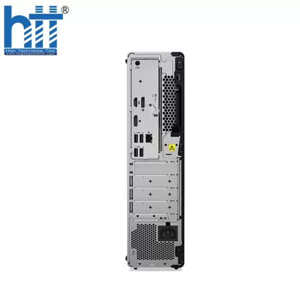 HỢP THÀNH THỊNH - Máy Tính Để Bàn Lenovo ThinkCentre M70s Gen 4 2DN000DVA
