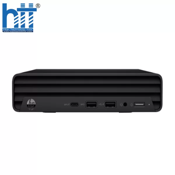 HỢP THÀNH THỊNH - Máy tính HP Pro Mini 260 G9 9H093PT