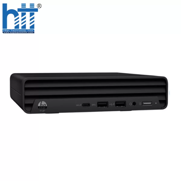 HỢP THÀNH THỊNH - Máy tính HP Pro Mini 260 G9 9H093PT