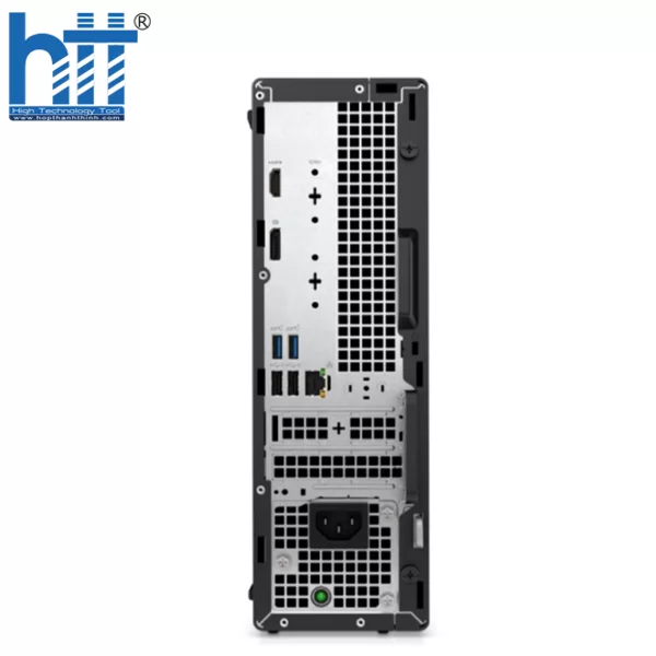 HỢP THÀNH THỊNH - PC Dell Optiplex S7020-12500-08512W