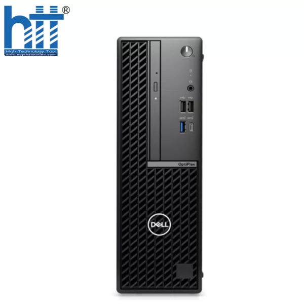 HỢP THÀNH THỊNH - PC Dell Optiplex S7020-12500-08512W