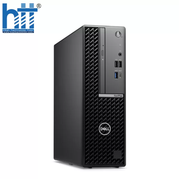 HỢP THÀNH THỊNH - PC Dell Optiplex 7020SFF 71050730