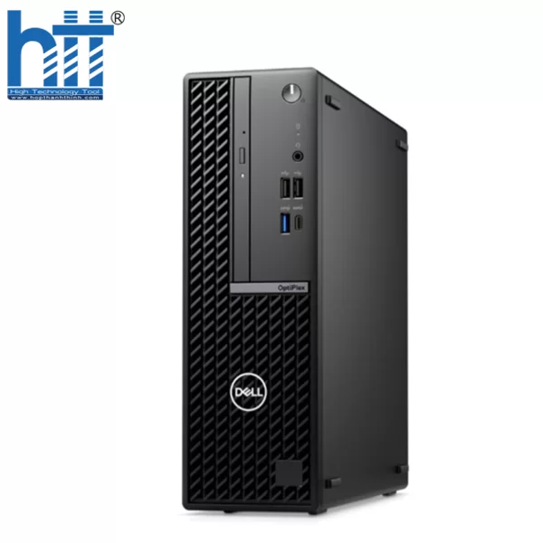 HỢP THÀNH THỊNH - PC Dell Optiplex S7020-12500-08512W