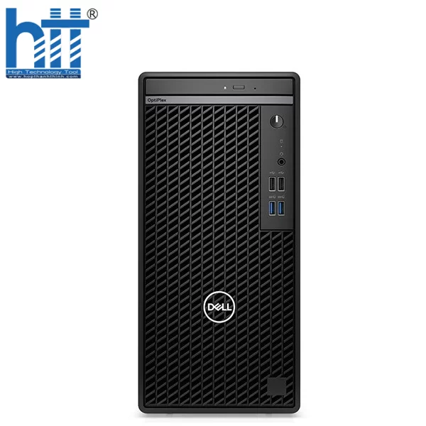 HỢP THÀNH THỊNH - PC Dell Optiplex 7010MT-13100-08512U