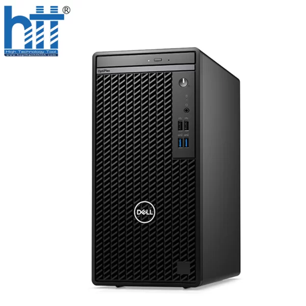 HỢP THÀNH THỊNH - PC Dell Optiplex 7010MT-13100-08512U