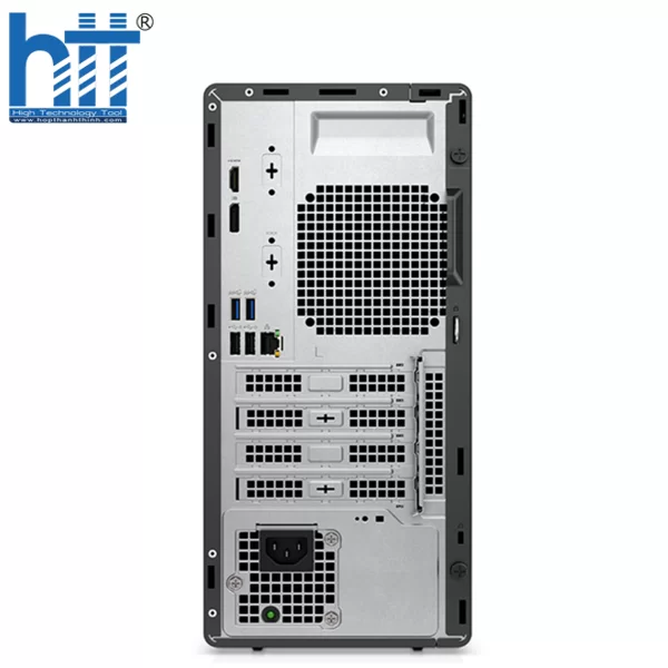 HỢP THÀNH THỊNH - PC Dell Optiplex 7010MT-13100-08512U