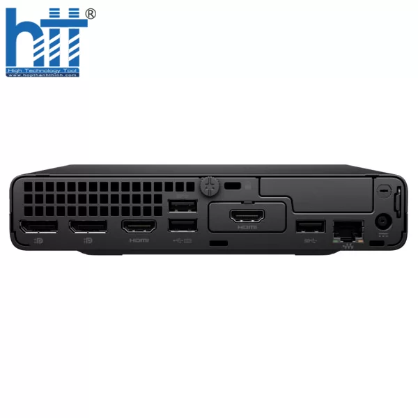 HỢP THÀNH THỊNH - Máy tính HP Pro Mini 400 G9 9H1U5PT