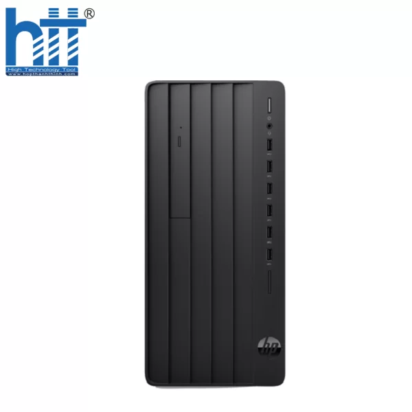 HỢP THÀNH THỊNH - Máy bộ HP Pro Tower 280 G9 PCI 9H1U8PT