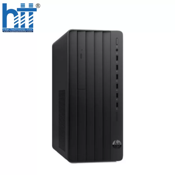 HỢP THÀNH THỊNH - Máy bộ HP Pro Tower 280 G9 PCI 9H1U8PT