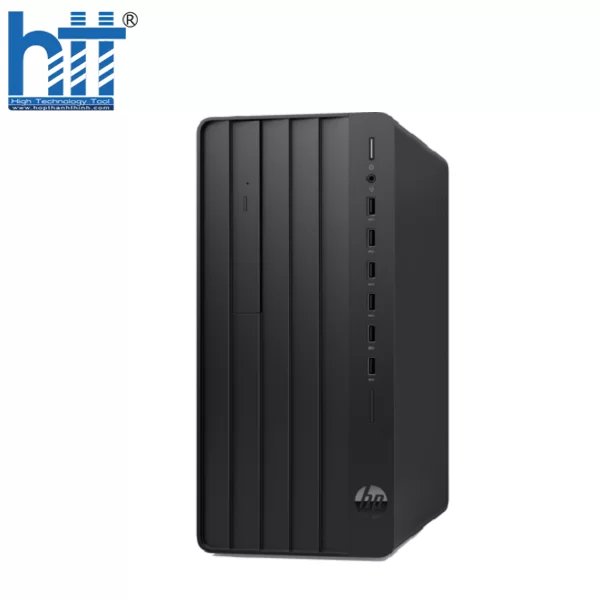HỢP THÀNH THỊNH - Máy bộ HP Pro Tower 280 G9 PCI 9H1U8PT