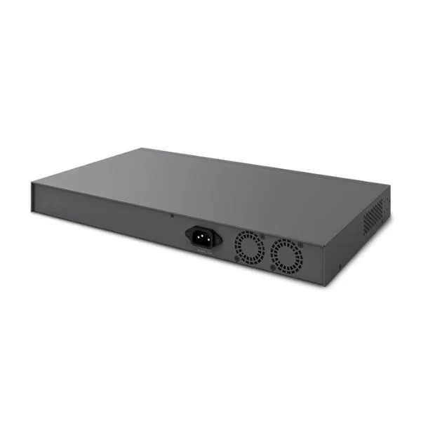 Switch EnGenius EWS7928P-FIT quản lý cloud tiện lợi