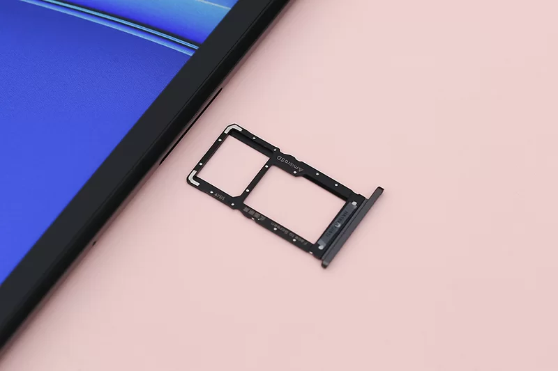 Lenovo Tab M10 - Gen 2 | Hỗ trợ thẻ nhớ ngoài Lenovo Tab M10 - Gen 2 | Hỗ trợ thẻ nhớ ngoài