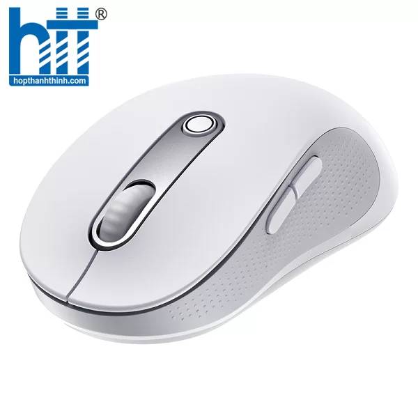 Hợp thành thịnh - Chuột văn phòng không dây Baseus F02 Ergonomic