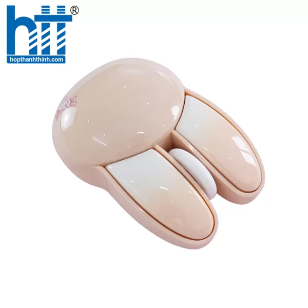 Hợp thành thịnh - Chuột không dây Mofii M6