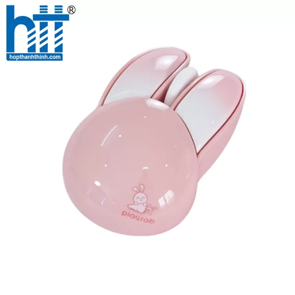 Hợp thành thịnh - Chuột không dây Mofii M6