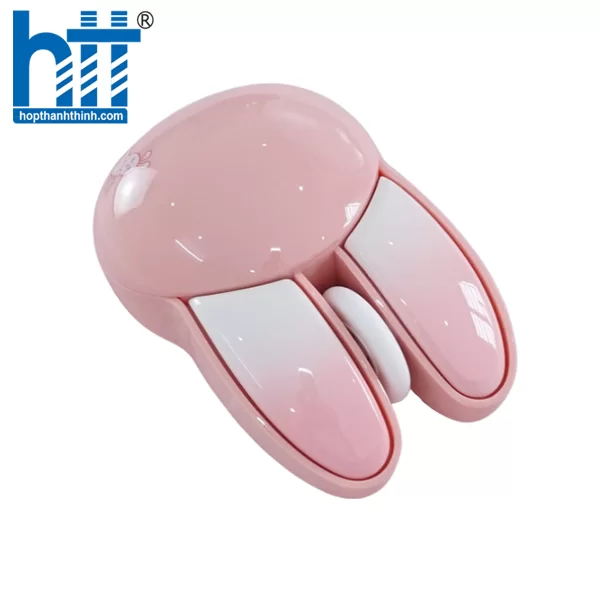 Hợp thành thịnh - Chuột không dây Mofii M6