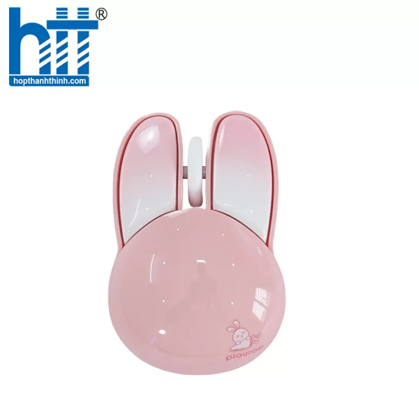 Hợp thành thịnh - Chuột không dây Mofii M6