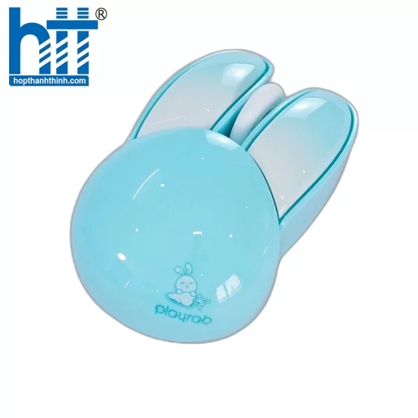 Hợp thành thịnh - Chuột không dây Mofii M6