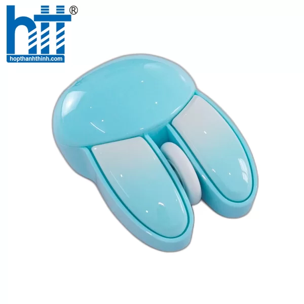Hợp thành thịnh - Chuột không dây Mofii M6