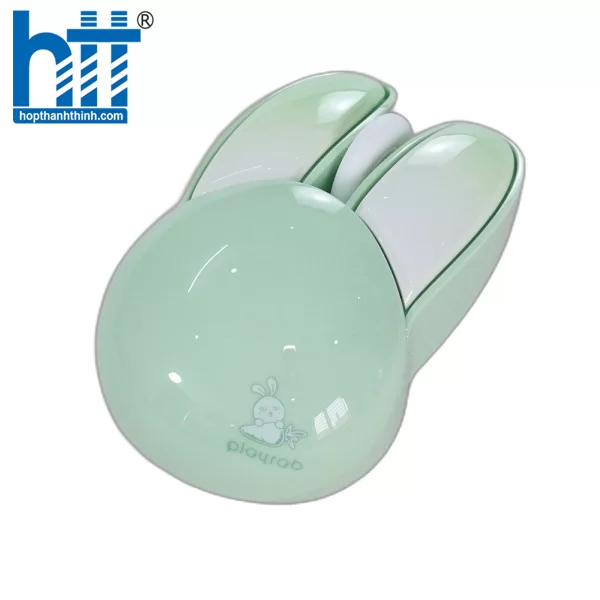 Hợp thành thịnh - Chuột không dây Mofii M6