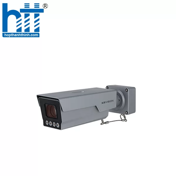 HOP THANH THINH- Camera IP 4MP KBVISION KX-E4008ITN