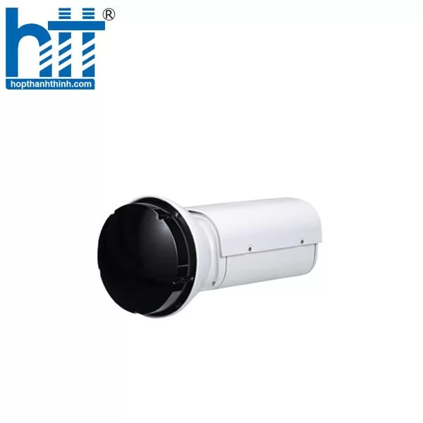 HOP THANH THINH- Den flash chuyen dung cho giao thong FL300A