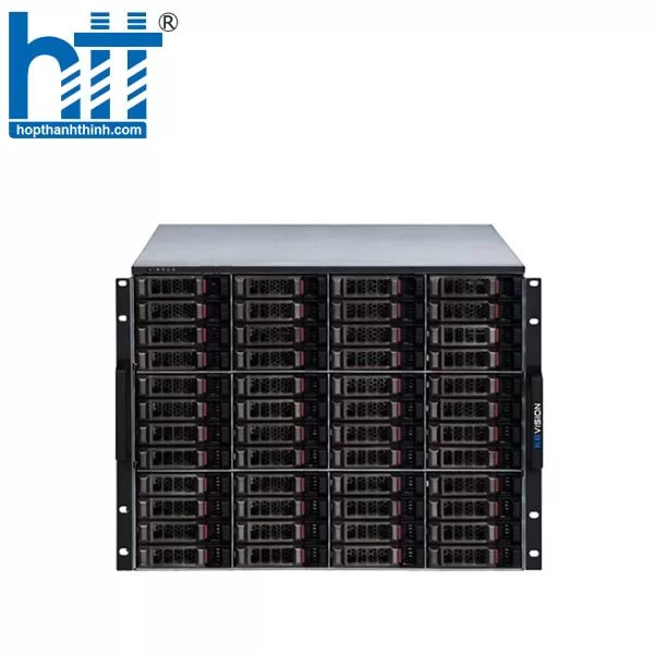 HOP THANH THINH- Sever ghi hinh camera KX F512R48ST