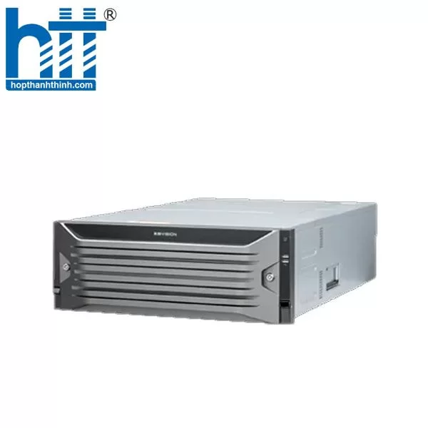HOP THANH THINH- Sever ghi hinh camera KX F320R24ST H