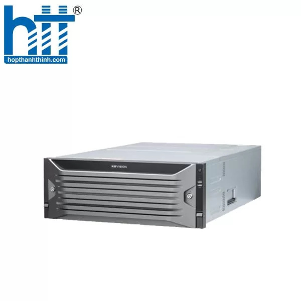 HOP THANH THINH- Sever KBVISION KX F320R36ST H