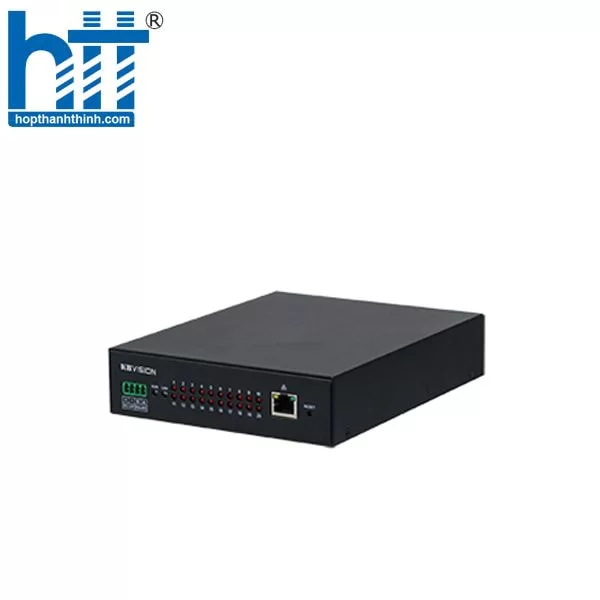 HTT- Thiet bi giam sat tin hieu giao thong KX F8020LC