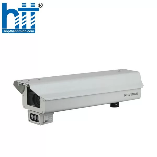 HTT- Camera KX F9008ITN2