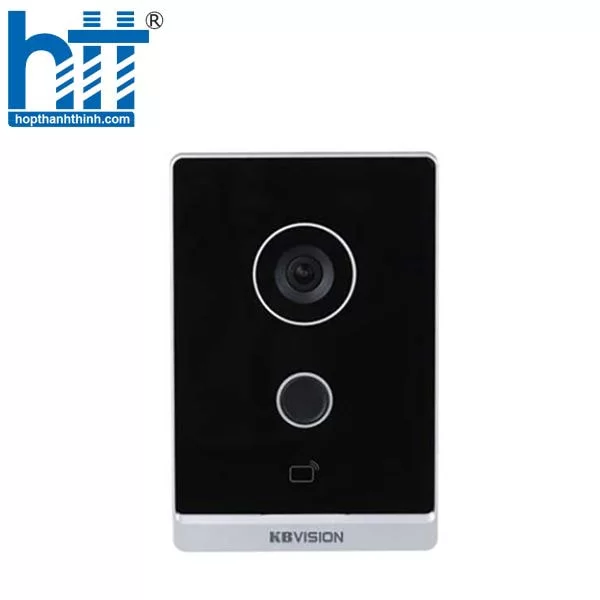 HOP THANH THINH-  Camera ip wifi kb vision