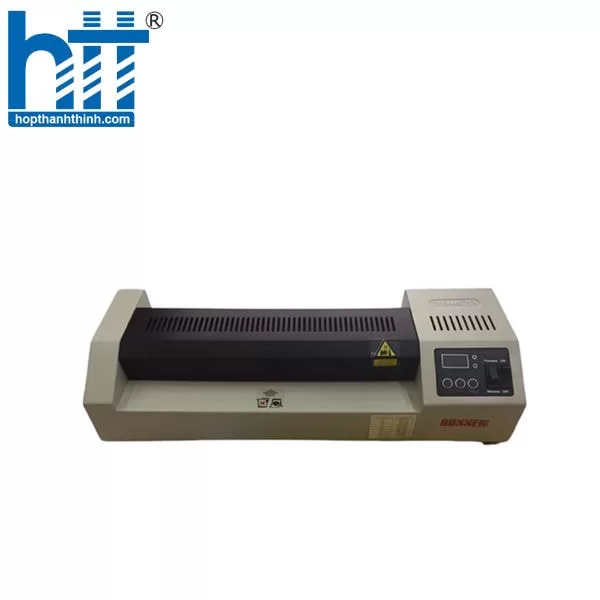 HOP THANH THINH- Bosser Dynamic 330LED