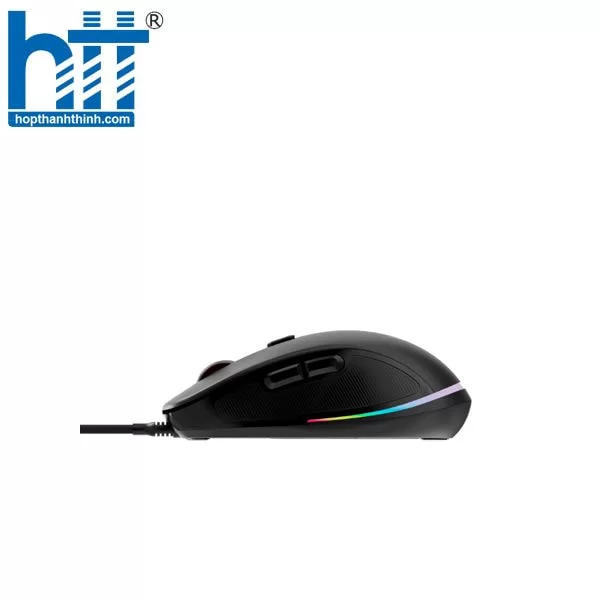 HOP THANH THINH - Chuot Rapoo V260 Pro VGB
