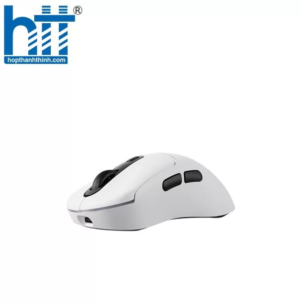 HOP THANH THINH - Chuot Rapoo VT3 Promax