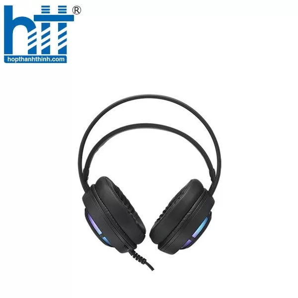 HOP THANH THINH - Tai nghe Gaming Rapoo VH360 