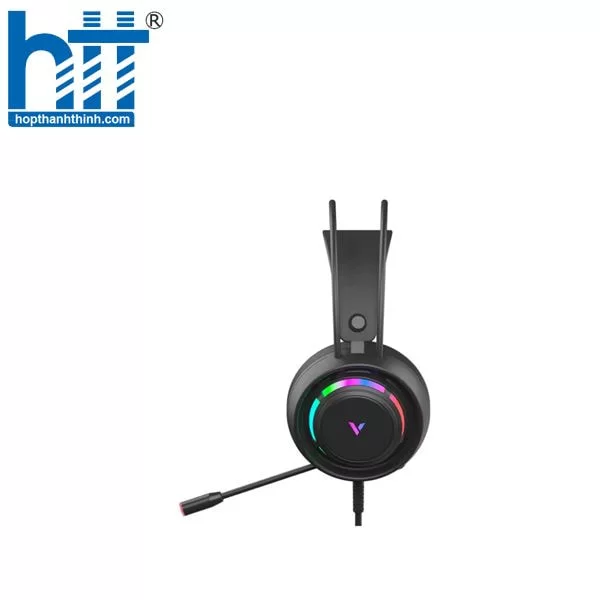 HOP THANH THINH - Tai nghe Gaming Rapoo VH360 
