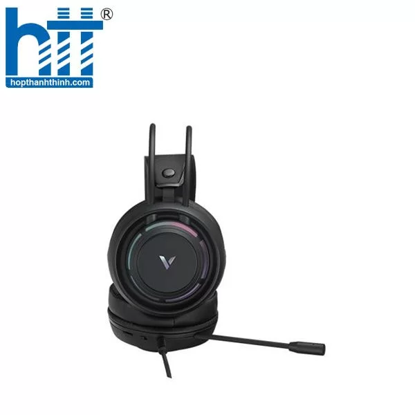 HOP THANH THINH - Tai nghe Gaming Rapoo VH360 